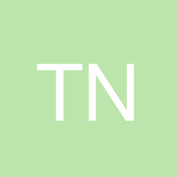 teresanelson888